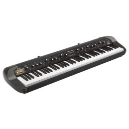 KORG SV2-73 | Disalvatoremusicstore.it