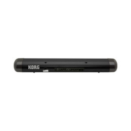 KORG SV2-73 | Disalvatoremusicstore.it