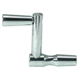 CHIAVE PER ACCORDARE BSX | Disalvatoremusicstore.it