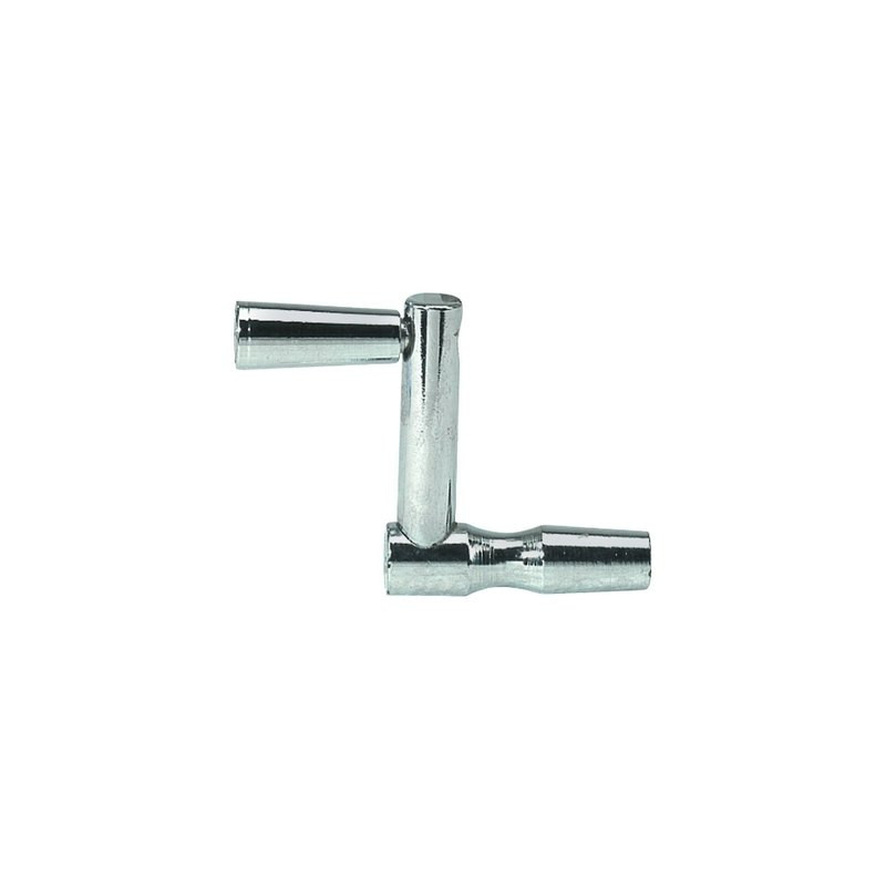 CHIAVE PER ACCORDARE BSX | Disalvatoremusicstore.it