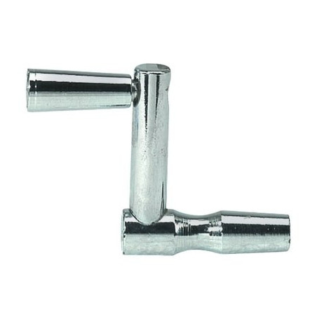 CHIAVE PER ACCORDARE BSX | Disalvatoremusicstore.it