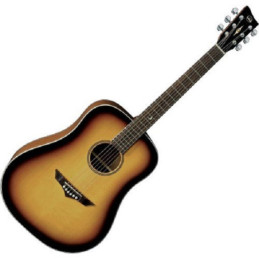 Chitarra acustica 3/4 SB | Disalvatoremusicstore.it