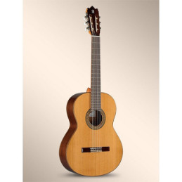 CHITARRA ALHAMBRA 3C | Disalvatoremusicstore.it