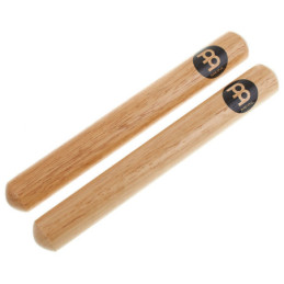 CL1HW Clave Hardwood + battente | Disalvatoremusicstore.it