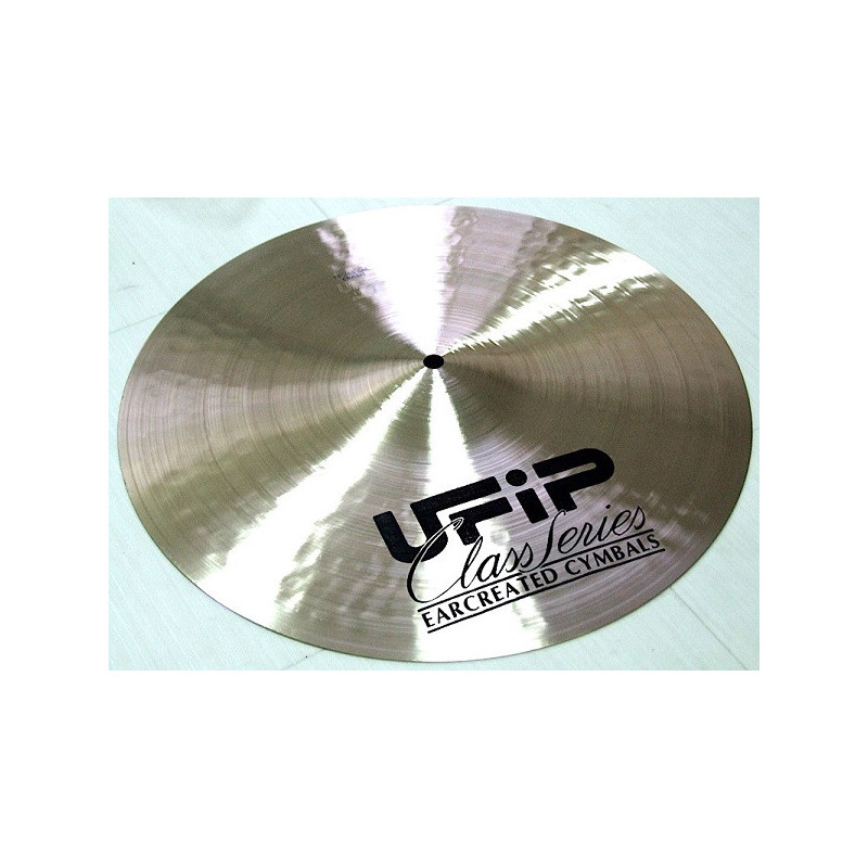 CLASS 17 CRASH MEDIUM | Disalvatoremusicstore.it