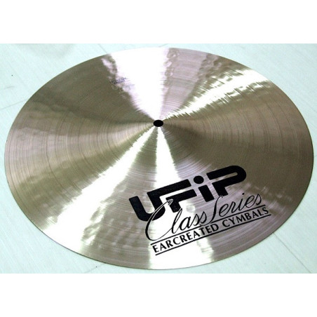 CLASS 17 CRASH MEDIUM | Disalvatoremusicstore.it