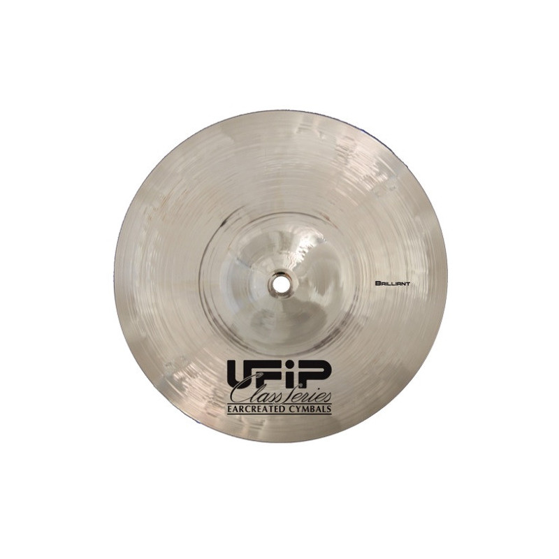 CLASS 22 RIDE BRILLIANT | Disalvatoremusicstore.it