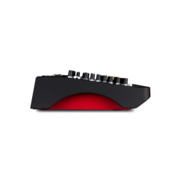ALLEN & HEATH ZEDi-10FX | Disalvatoremusicstore.it