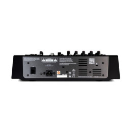 ALLEN & HEATH ZEDi-10FX | Disalvatoremusicstore.it