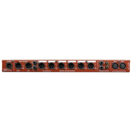 RADIAL ENGINEERING mPress | Disalvatoremusicstore.it