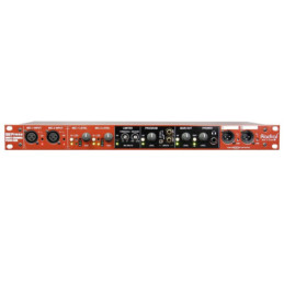 RADIAL ENGINEERING mPress | Disalvatoremusicstore.it