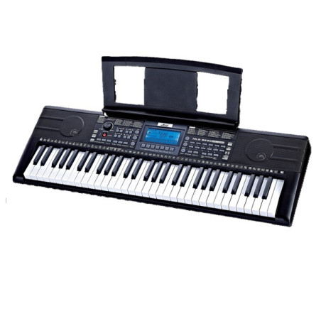 MILES MLS-9699 61 tasti