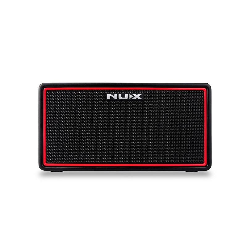 NUX MIGHTY AIR