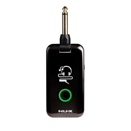 NUX MP-2 MIGHTY PLUG