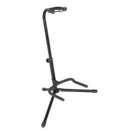RI-GTRSTD-1 - STAND PER CHITARRA