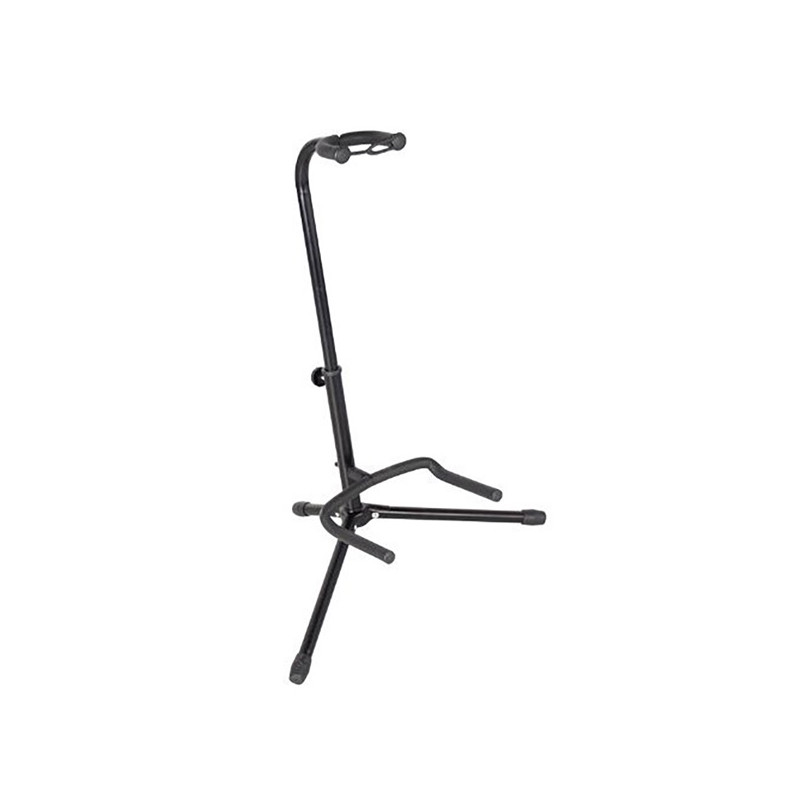 RI-GTRSTD-1 - STAND PER CHITARRA