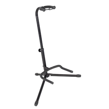 RI-GTRSTD-1 - STAND PER CHITARRA