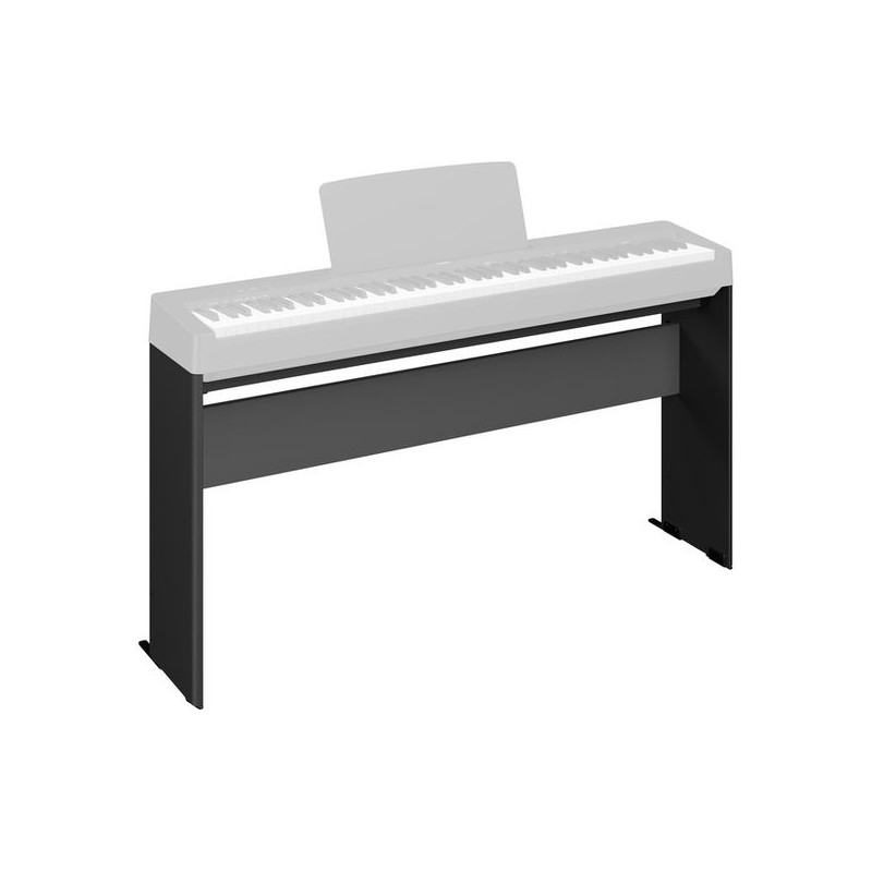 KEYBOARD STAND L100B BLACK