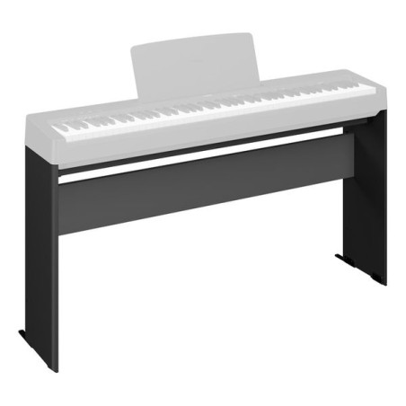 KEYBOARD STAND L100B BLACK