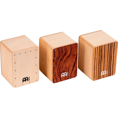 MEINL SH50-SET | Disalvatoremusicstore.it