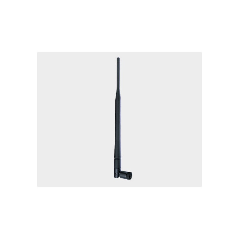 ANT-952 Antenna 1/2 lunghezza d‘onda con attacco BNC | Disalvatorem...