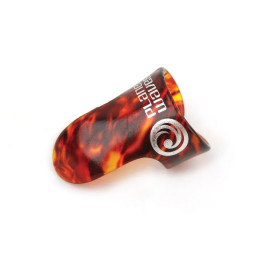 Planet waves medium finger pick | Disalvatoremusicstore.it