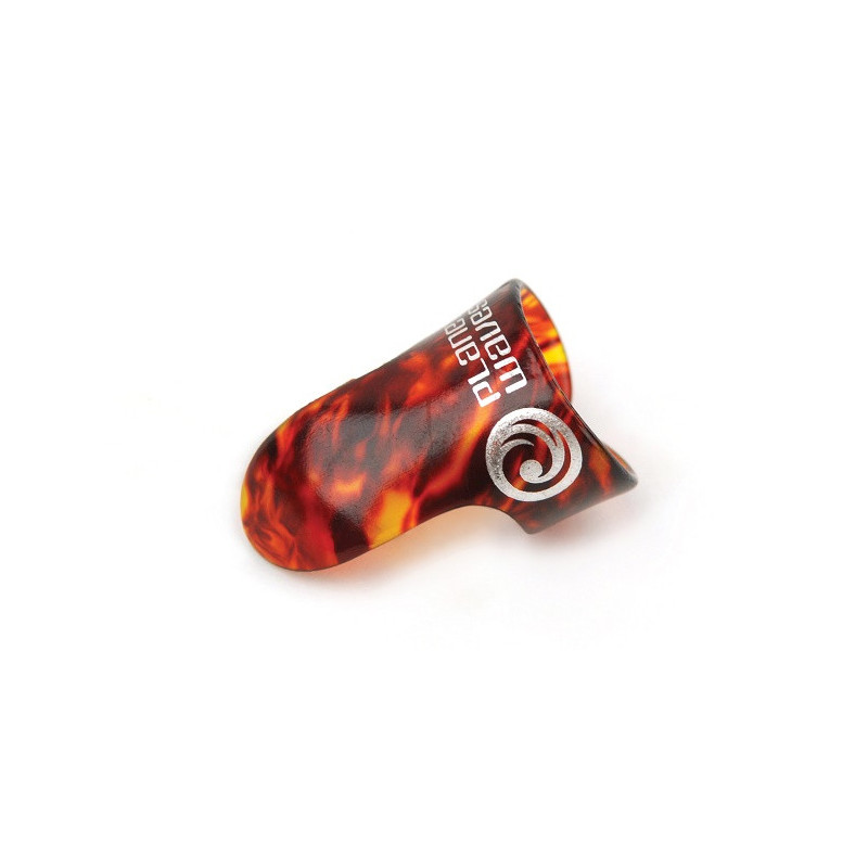 Planet waves medium finger pick | Disalvatoremusicstore.it