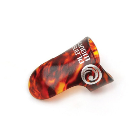 Planet waves medium finger pick | Disalvatoremusicstore.it