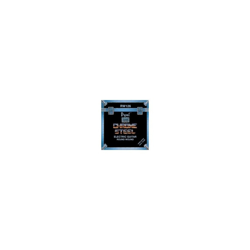 Dogal RW126A Muta Dogal chit.el.Med.Tension 009/042C | Disalvatorem...