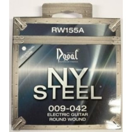 Dogal RW155A Muta Dogal chit.elett.Nysteel 009/042c | Disalvatoremu...