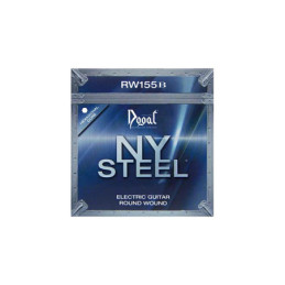Dogal RW155B Muta Dogal chit.elett.Nysteel 009/046c | Disalvatoremu...