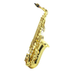 ALYSÉE A-808L - laccato | Disalvatoremusicstore.it