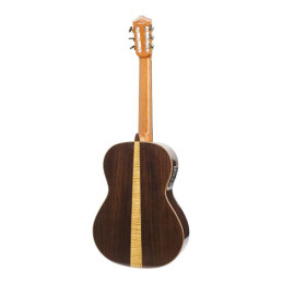 VNP-CUSTOM | Disalvatoremusicstore.it