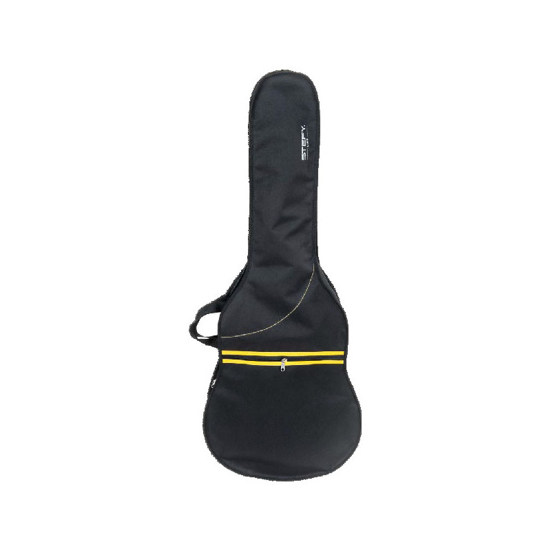 GB100EL BORSA CHITARRA ELETTRICA