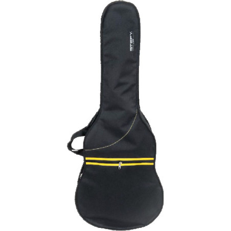 GB100EL BORSA CHITARRA ELETTRICA