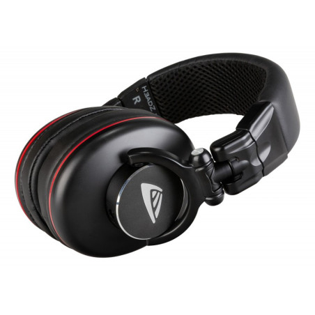 JB SYSTEMS HEADZ PRO | Disalvatoremusicstore.it