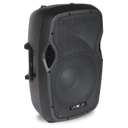 AP1200A Hi-End Active 12inch | Disalvatoremusicstore.it