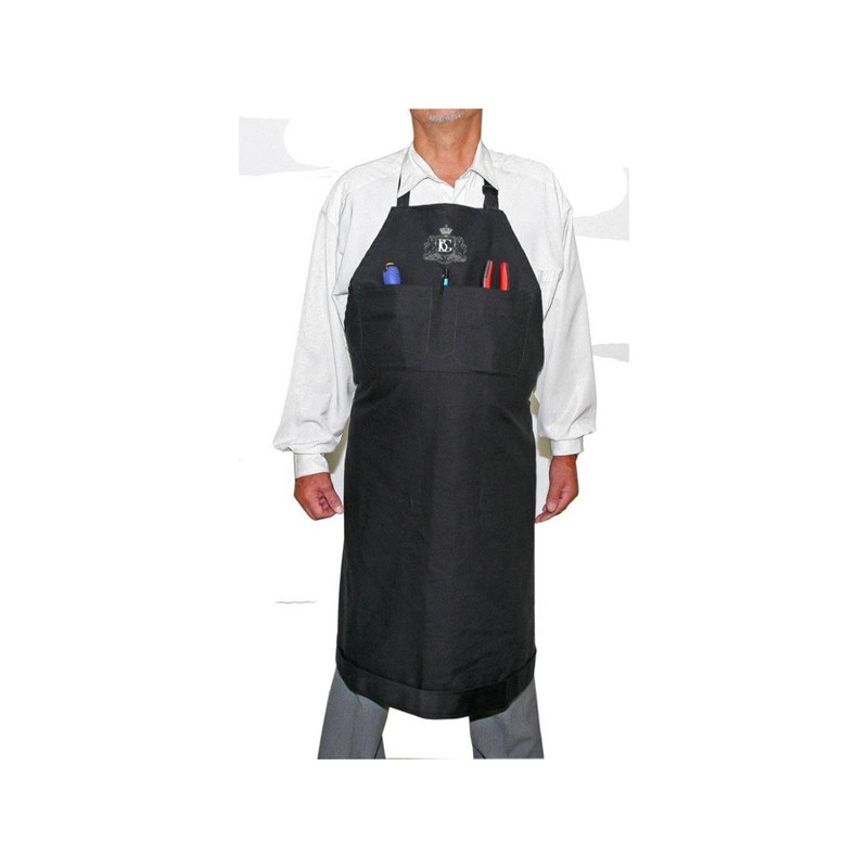 BG WD6 GREMBIULE DA RIPARATORE