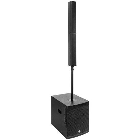 ELOKANCE E-SLIM 212 ELOKANCE | Disalvatoremusicstore.it