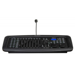 JB SYSTEMS EZ-CON 192 | Disalvatoremusicstore.it