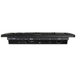 JB SYSTEMS EZ-CON 192 | Disalvatoremusicstore.it