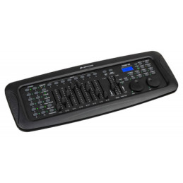 JB SYSTEMS EZ-CON 192 | Disalvatoremusicstore.it
