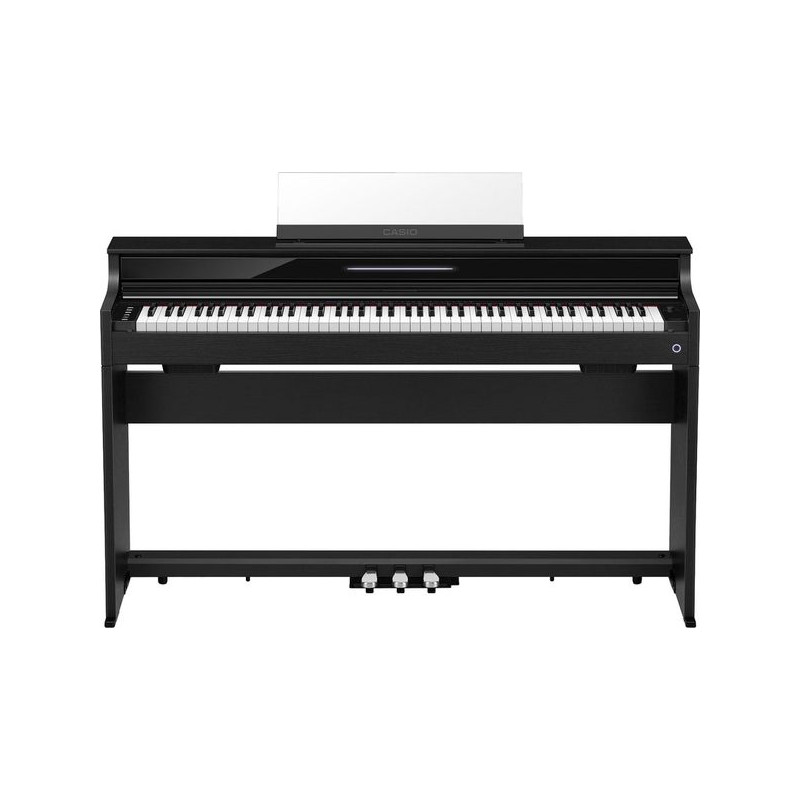CASIO AP-S450BK