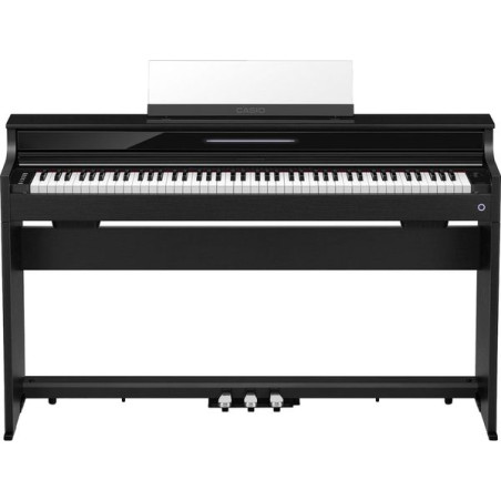 CASIO AP-S450BK