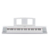 Yamaha NP15WH 61 Tasti dinamici