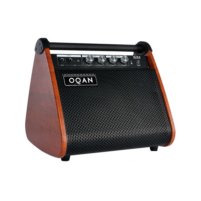 SK-50 Drum Monitor