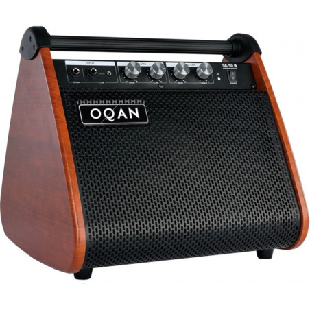 SK-50 Drum Monitor