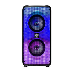 VENICE 26Diffusore amplificato ricaricabile 300W | Disalvatoremusic...