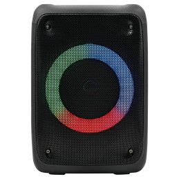 POCKET GODiffusore ricaricabile | Disalvatoremusicstore.it