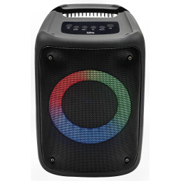POCKET GODiffusore ricaricabile | Disalvatoremusicstore.it
